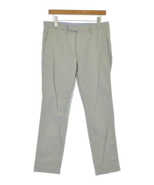 Polo Ralph Lauren(ポロラルフローレン)その他 グレー サイズ:30(M位)/2200672177026