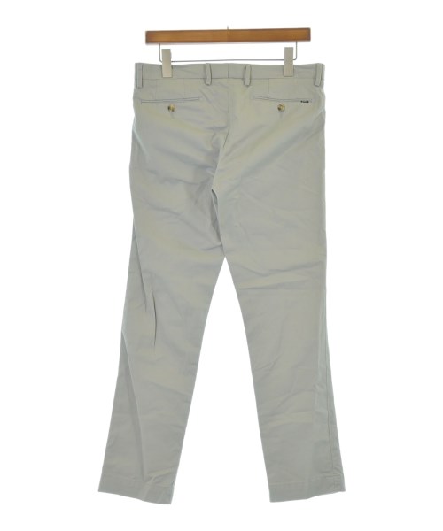 Polo Ralph Lauren（ポロラルフローレン）その他 グレー サイズ:30(M位) メンズ/2200672177026