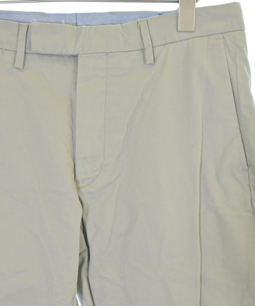 Polo Ralph Lauren（ポロラルフローレン）その他 グレー サイズ:30(M位) メンズ/2200672177026