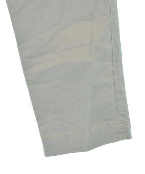 Polo Ralph Lauren（ポロラルフローレン）その他 グレー サイズ:30(M位) メンズ/2200672177026