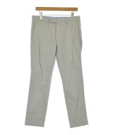 Polo Ralph Lauren（ポロラルフローレン）その他 グレー サイズ:30(M位) メンズ/2200672177026