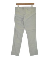 Polo Ralph Lauren（ポロラルフローレン）その他 グレー サイズ:30(M位) メンズ/2200672177026