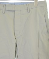 Polo Ralph Lauren（ポロラルフローレン）その他 グレー サイズ:30(M位) メンズ/2200672177026