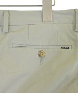 Polo Ralph Lauren（ポロラルフローレン）その他 グレー サイズ:30(M位) メンズ/2200672177026