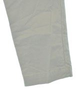 Polo Ralph Lauren（ポロラルフローレン）その他 グレー サイズ:30(M位) メンズ/2200672177026