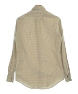 Polo Ralph Lauren（ポロラルフローレン）カジュアルシャツ ベージュ サイズ:S メンズ/2200672177040