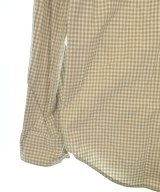 Polo Ralph Lauren（ポロラルフローレン）カジュアルシャツ ベージュ サイズ:S メンズ/2200672177040