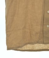 Polo Ralph Lauren（ポロラルフローレン）カジュアルシャツ ベージュ サイズ:S メンズ/2200672177118