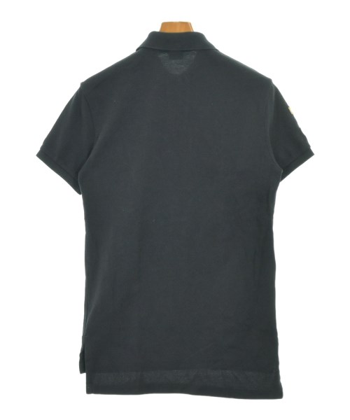 Polo Ralph Lauren（ポロラルフローレン）ポロシャツ 黒 サイズ:S メンズ/2200681044197