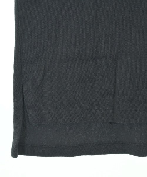 Polo Ralph Lauren（ポロラルフローレン）ポロシャツ 黒 サイズ:S メンズ/2200681044197