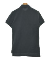 Polo Ralph Lauren（ポロラルフローレン）ポロシャツ 黒 サイズ:S メンズ/2200681044197