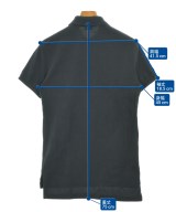 Polo Ralph Lauren（ポロラルフローレン）ポロシャツ 黒 サイズ:S メンズ/2200681044197