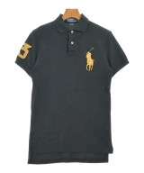 Polo Ralph Lauren ポロシャツ