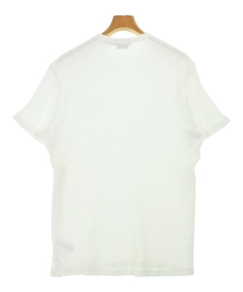 Polo Ralph Lauren（ポロラルフローレン）Tシャツ・カットソー 白 サイズ:M メンズ/2200684349022