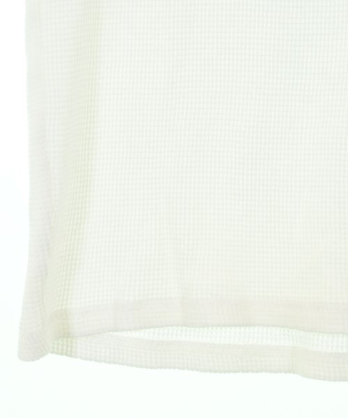Polo Ralph Lauren（ポロラルフローレン）Tシャツ・カットソー 白 サイズ:M メンズ/2200684349022