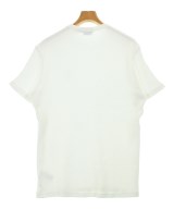 Polo Ralph Lauren（ポロラルフローレン）Tシャツ・カットソー 白 サイズ:M メンズ/2200684349022