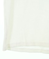 Polo Ralph Lauren（ポロラルフローレン）Tシャツ・カットソー 白 サイズ:M メンズ/2200684349022
