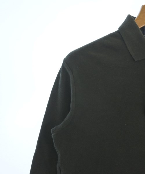Polo Ralph Lauren（ポロラルフローレン）ポロシャツ 黒 サイズ:M メンズ/2200684424064