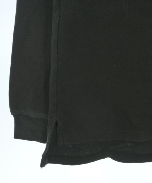 Polo Ralph Lauren（ポロラルフローレン）ポロシャツ 黒 サイズ:M メンズ/2200684424064