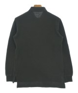 Polo Ralph Lauren（ポロラルフローレン）ポロシャツ 黒 サイズ:M メンズ/2200684424064