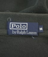 Polo Ralph Lauren（ポロラルフローレン）ポロシャツ 黒 サイズ:M メンズ/2200684424064