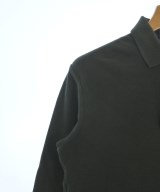 Polo Ralph Lauren（ポロラルフローレン）ポロシャツ 黒 サイズ:M メンズ/2200684424064