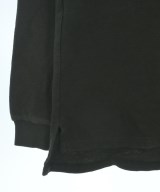 Polo Ralph Lauren（ポロラルフローレン）ポロシャツ 黒 サイズ:M メンズ/2200684424064