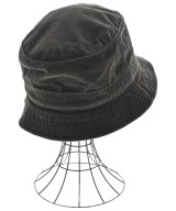 Polo Ralph Lauren（ポロラルフローレン）ハット 茶 サイズ:- メンズ/2200684434049