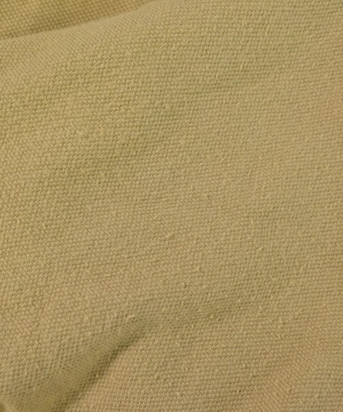 Polo Ralph Lauren（ポロラルフローレン）ポロシャツ ベージュ サイズ:S メンズ/2200657931032
