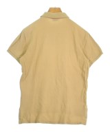 Polo Ralph Lauren（ポロラルフローレン）ポロシャツ ベージュ サイズ:S メンズ/2200657931032