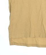 Polo Ralph Lauren（ポロラルフローレン）ポロシャツ ベージュ サイズ:S メンズ/2200657931032