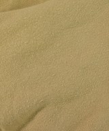 Polo Ralph Lauren（ポロラルフローレン）ポロシャツ ベージュ サイズ:S メンズ/2200657931032