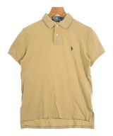 Polo Ralph Lauren ポロシャツ