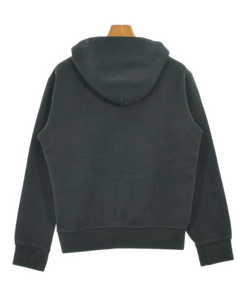 Polo Ralph Lauren（ポロラルフローレン）パーカー 黒 サイズ:M メンズ/2200679628019