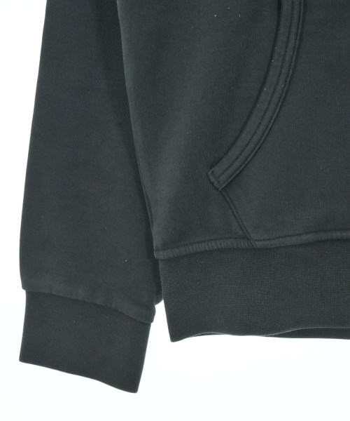 Polo Ralph Lauren（ポロラルフローレン）パーカー 黒 サイズ:M メンズ/2200679628019