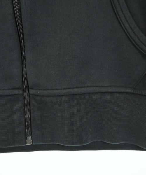 Polo Ralph Lauren（ポロラルフローレン）パーカー 黒 サイズ:M メンズ/2200679628019