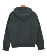 Polo Ralph Lauren（ポロラルフローレン）パーカー 黒 サイズ:M メンズ/2200679628019