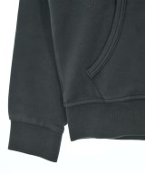 Polo Ralph Lauren（ポロラルフローレン）パーカー 黒 サイズ:M メンズ/2200679628019