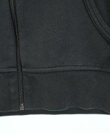 Polo Ralph Lauren（ポロラルフローレン）パーカー 黒 サイズ:M メンズ/2200679628019
