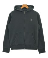 Polo Ralph Lauren パーカー