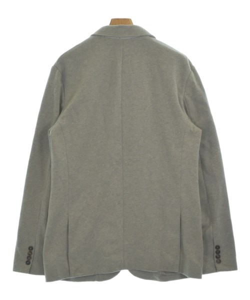 Polo Ralph Lauren（ポロラルフローレン）カジュアルジャケット グレー サイズ:L メンズ/2200680067029