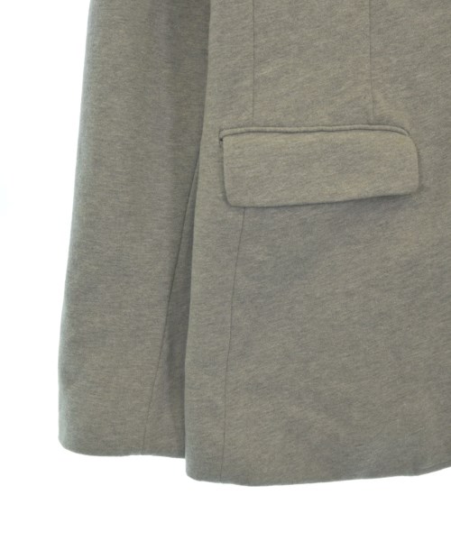 Polo Ralph Lauren（ポロラルフローレン）カジュアルジャケット グレー サイズ:L メンズ/2200680067029
