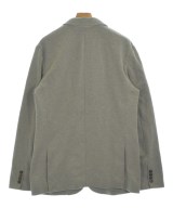 Polo Ralph Lauren（ポロラルフローレン）カジュアルジャケット グレー サイズ:L メンズ/2200680067029