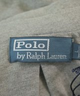 Polo Ralph Lauren（ポロラルフローレン）カジュアルジャケット グレー サイズ:L メンズ/2200680067029