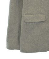 Polo Ralph Lauren（ポロラルフローレン）カジュアルジャケット グレー サイズ:L メンズ/2200680067029