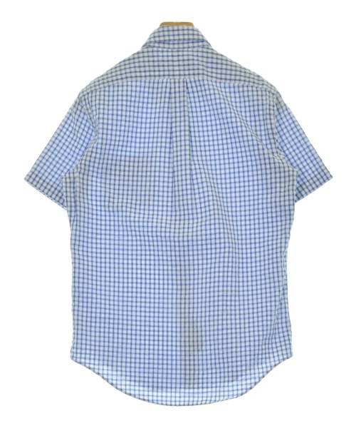 Polo Ralph Lauren（ポロラルフローレン）カジュアルシャツ その他（柄物・カラフル） サイズ:XS メンズ/2200682002011