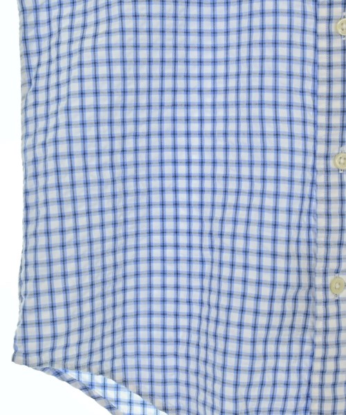 Polo Ralph Lauren（ポロラルフローレン）カジュアルシャツ その他（柄物・カラフル） サイズ:XS メンズ/2200682002011