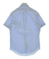Polo Ralph Lauren（ポロラルフローレン）カジュアルシャツ その他（柄物・カラフル） サイズ:XS メンズ/2200682002011