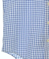 Polo Ralph Lauren（ポロラルフローレン）カジュアルシャツ その他（柄物・カラフル） サイズ:XS メンズ/2200682002011
