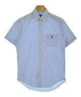 Polo Ralph Lauren カジュアルシャツ